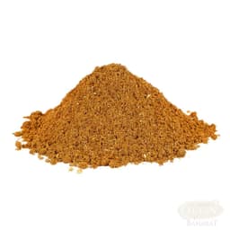 aberol