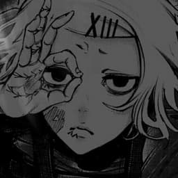 _Bot_toxic_
