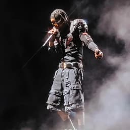 l1lwavee