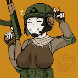 S1eva0