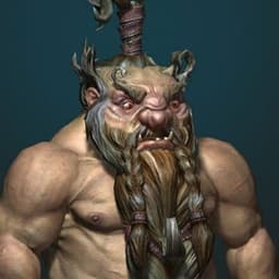 Errog