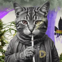 -Dext3r-