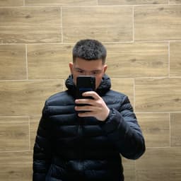 Kalevan86