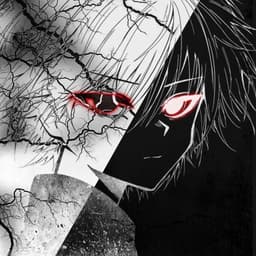 _rakuzan_17