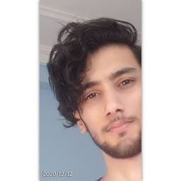 deewelop
