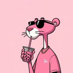 LuanNchee1