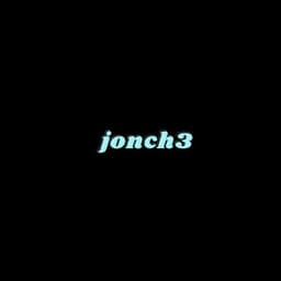 jonch3