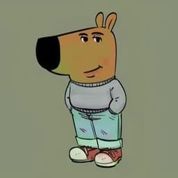 luiggiv1ce