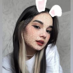 _iNick_