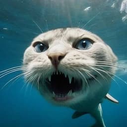 Shark2077