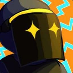 m0Ov1