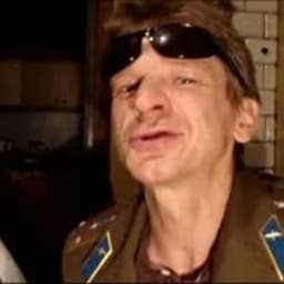 Bineknoob