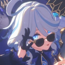 FlavianLXR