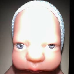 popIk_1k