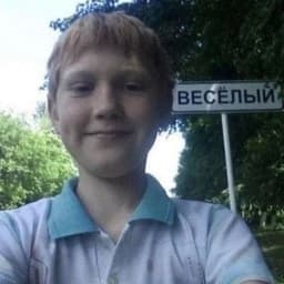 _FUN_