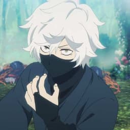 _montaro_