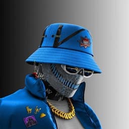 Sn4tsh