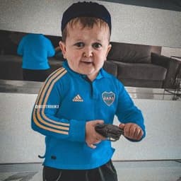 drizko