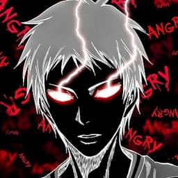 1drreams1
