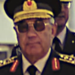 yesilgulzeki