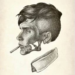 eL-d0rAd0