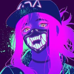 m-0-z-z-1-e