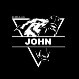 J_o_h_n_