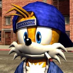 JIMBOMBASTIC