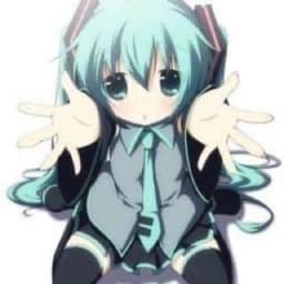 kntnl