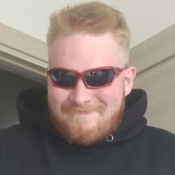 ZeM4iKK