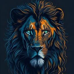 bigMAESTR0
