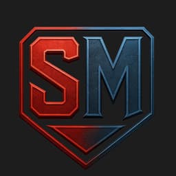 S3mCh0