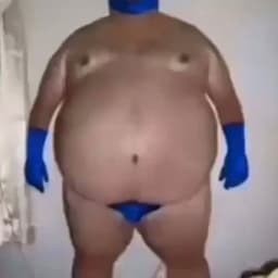 R1PYS