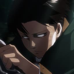sh1nkayo