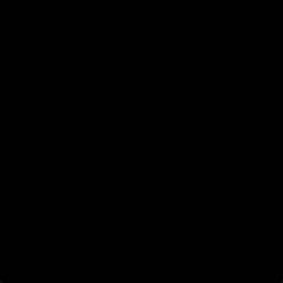 adromASL