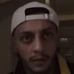 RavedZ3R0