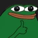CppEnjoyer