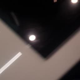 ILOVENEOKCS