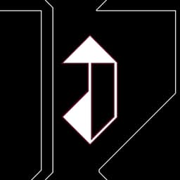 _Jemix