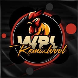 Remixloool
