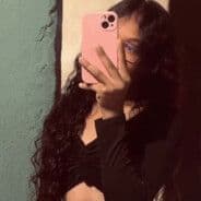 MILLY01