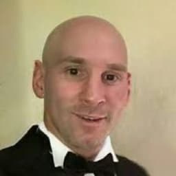 ElReinPadre