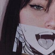 NotDRB