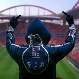 HBLMONSTRO