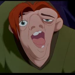Simosley