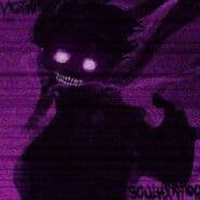 zxcswet