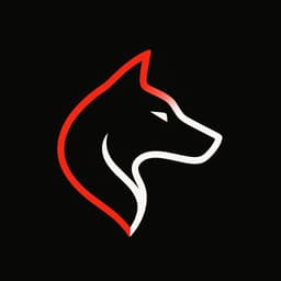 quarkz2k