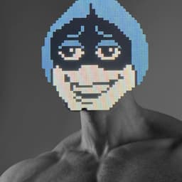 RunAndGunner