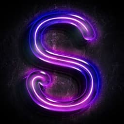 SeMeckA132