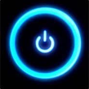 naghardcsgo